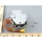 Mechanical Low Pressure Switch For Daikin-McQuay Part# 735001628