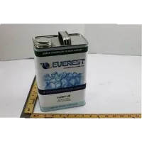735030448 Daikin