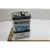 735030448 Daikin