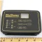 COIL H-TRANS AL HW/CW/ST 4.5"X For Daikin-McQuay Part# 802004361