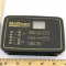 230/265V 790/1050RPM Dbl Shft For Daikin-McQuay Part# 802024306