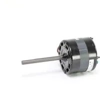 802024334 Daikin