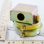 .17"-6" SMD AIR SWITCH For A.J. Antunes Part# 8021204063