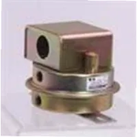 8024202041 Antunes