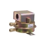 SMD Air#Switch .17-6"wc .5"Dif For A.J. Antunes Part# 8024204025