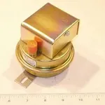 SMD AIR PRESS.SWITCH .17-6.0wc For A.J. Antunes Part# 8024204046