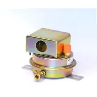 8026202094 Antunes