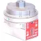 5/28"wcDPDT, OPEN-HI,RHGP-D For A.J. Antunes Part# 803114001