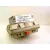 804111706 Antunes