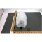 STEAM CANISTER & O-RING For Carrier Part# 8045HUM