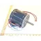 ECM Programmed Module For York Part# S1-324-36080-293
