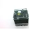 1/20" LowGas # Sw M/R For A.J. Antunes Part# 8103116215