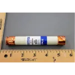 30A 600V Time Delay Fuse For MARS Part# 81138