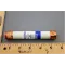 30A 600V Time Delay Fuse For MARS Part# 81138