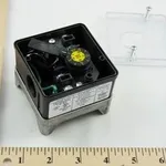 .05-1"wc #Switch 1/8"CONN For A.J. Antunes Part# 8221210003