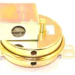 .05"-9" 1/8" NPT DIFF # SWITCH For A.J. Antunes Part# 8221212002