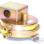 .05"-9" COMP FIT DIFF # SWITCH For A.J. Antunes Part# 8221212022