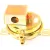 8224212004 Antunes