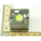 1"-20"wc #sw M/R FGM-L050 LOW For A.J. Antunes Part# 8271002050