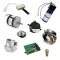 Float Valve W/Instructions for Manitowoc Ice Part# 8369049