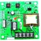 115v DigitalFreezeStat 30/75F For A.J. Antunes Part# 8563100200