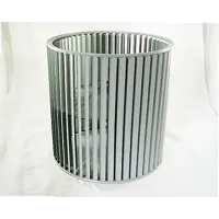 CR324C610A GE