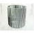 CR324C610A GE