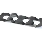 .17"-6"wc MR CompFitt Diff#Sw For A.J. Antunes Part# 8621204002