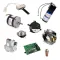 Ice Thickness Probe Assembly for Manitowoc Ice Part# 8660
