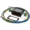 208-230V TEMP CONTROL MODULE For Heatcraft Refrigeration Part# 89994801