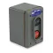 Time Delay Relay For Carrier Part# HN67ZA006