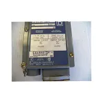 1/2HP 208-230V 1090RPM 48Y Mtr For York Part# S1-024-24110-713