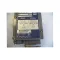 1/2HP 208-230V 1090RPM 48Y Mtr For York Part# S1-024-24110-713