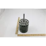 460v1ph3/4hp 850rpm motor For Daikin-McQuay Part# 910101195