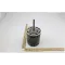 460v1ph3/4hp 850rpm motor For Daikin-McQuay Part# 910101195