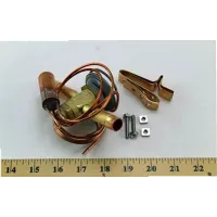 910117595 Daikin