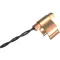 Suction Line Temp Sensor For Daikin-McQuay Part# 910121228