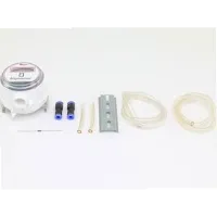 910124528 Daikin