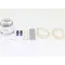 PRESSURE SENSOR,0-5"WC For Daikin-McQuay Part# 910124528