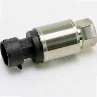 910153379 Daikin