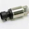 Low Pressure Transducer For Daikin-McQuay Part# 910153379