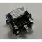 DPDT 24V Relay For MARS Part# 92340
