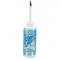 4Oz Zoom Spout Oiler; 12Pk For MARS Part# 93240