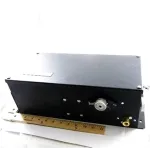 MASTER REGULATOR For Cleveland Controls Part# 9410-2300-00-C