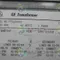 Trans.240/480 to 120/240 For General Electric Products Part# 9T51B0009