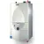 A0076804 Laars Heating Systems