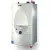 A0095704 Laars Heating Systems