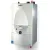 A2003100 Laars Heating Systems