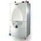 3/4"x3/4" 125# PRV 200,000BTU For Laars Heating Systems Part# A2003100