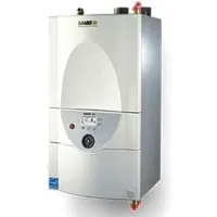 A2123418 Laars Heating Systems